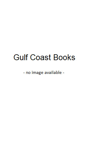 Folly beach lowcountry tale - beach:,